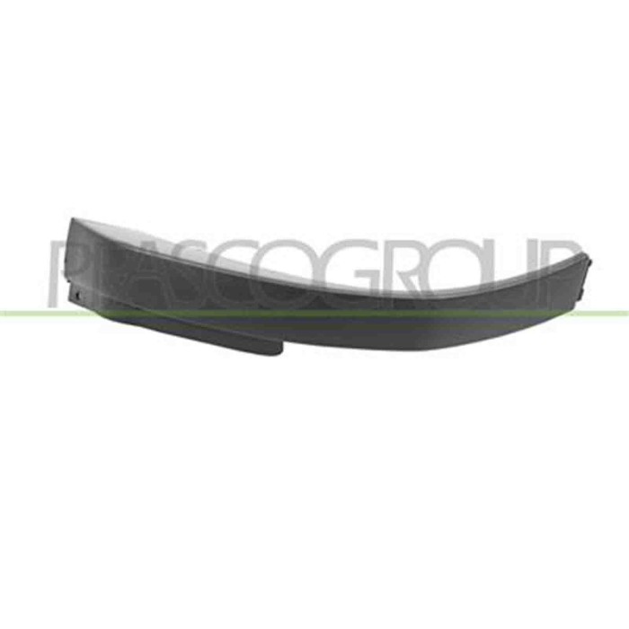 GUIDA_ALLA_SCELTA.JPG Terminale Sinistro Paraurti Posteriore Per Land Rover Range Rover Evoque (l538) Dal 2015 Al 2018