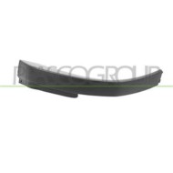 Terminale Sinistro Paraurti Posteriore Per Land Rover Range Rover Evoque (l538) Dal 2015 Al 2018