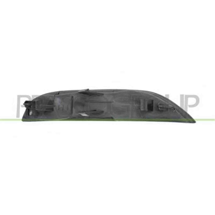LR7022103_1.JPG Griglia Inferiore Destra Paraurti Anteriore Per Land Rover Range Rover Evoque (l538) Dal 2015 Al 2018