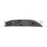 LR7022103_1.JPG Griglia Inferiore Destra Paraurti Anteriore Per Land Rover Range Rover Evoque (l538) Dal 2015 Al 2018