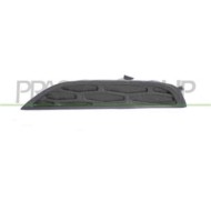 LR7022103_2.JPG Griglia Inferiore Destra Paraurti Anteriore Per Land Rover Range Rover Evoque (l538) Dal 2015 Al 2018