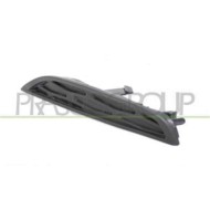LR7022103_3.JPG Griglia Inferiore Destra Paraurti Anteriore Per Land Rover Range Rover Evoque (l538) Dal 2015 Al 2018