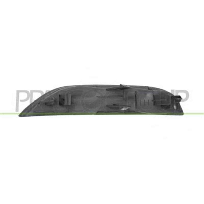 LR7022104_1.JPG Griglia Inferiore Sinistra Paraurti Anteriore Per Land Rover Range Rover Evoque (l538) Dal 2015 Al 2018