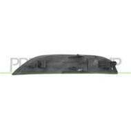 LR7022104_1.JPG Griglia Inferiore Sinistra Paraurti Anteriore Per Land Rover Range Rover Evoque (l538) Dal 2015 Al 2018