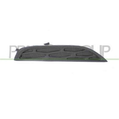 LR7022104_2.JPG Griglia Inferiore Sinistra Paraurti Anteriore Per Land Rover Range Rover Evoque (l538) Dal 2015 Al 2018