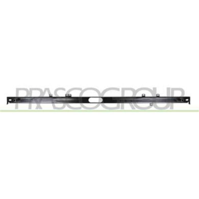 LR7023201_1.JPG Traversa Anteriore Superiore Per Land Rover Range Rover Evoque (l538) Dal 2015 Al 2018