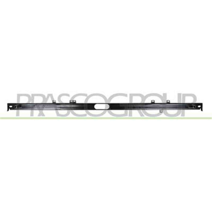 LR7023201_1.JPG Traversa Anteriore Superiore Per Land Rover Range Rover Evoque (l538) Dal 2015 Al 2018