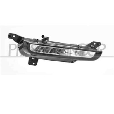 GUIDA_ALLA_SCELTA.JPG Fendinebbia Sinistro Per Land Rover Range Rover Evoque (l538) Dal 2015 Al 2018