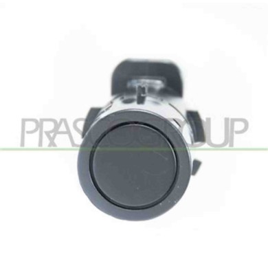 LR7152901_1.JPG Sensore Parcheggio Per Land Rover Discovery Iii (lr3) Dal 2004 Al 2009