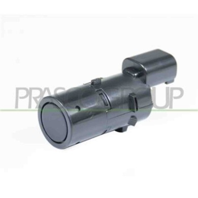 LR7152901_2.JPG Sensore Parcheggio Per Land Rover Discovery Iii (lr3) Dal 2004 Al 2009