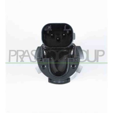 LR7152901_3.JPG Sensore Parcheggio Per Land Rover Discovery Iii (lr3) Dal 2004 Al 2009