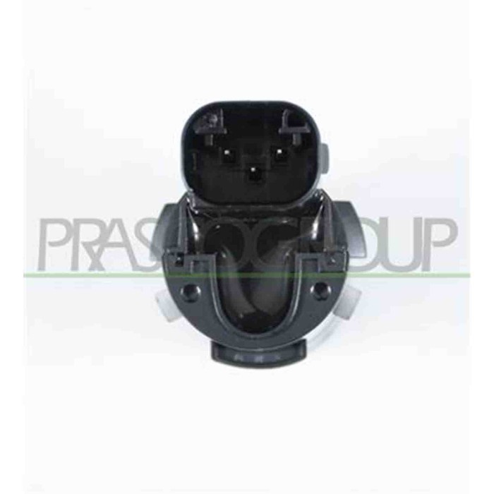LR7152901_3.JPG Sensore Parcheggio Per Land Rover Discovery Iii (lr3) Dal 2004 Al 2009