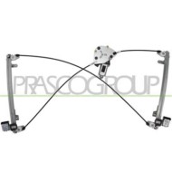 LR715W090_1.JPG Alzacristallo Elettrico Portellone Per Land Rover Freelander Dal 1998 Al 2003