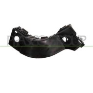 GUIDA_ALLA_SCELTA.JPG Staffa Laterale Destra Paraurti Anteriore Per Land Rover Freelander Ii (lr2) Dal 2006 Al 2010
