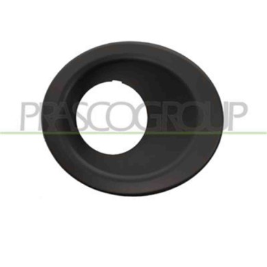 GUIDA_ALLA_SCELTA.JPG Cornice Fendinebbia Destra Per Land Rover Freelander Ii (lr2) Dal 2006 Al 2010