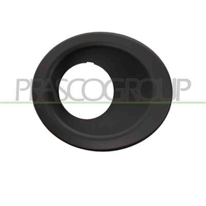 GUIDA_ALLA_SCELTA.JPG Cornice Fendinebbia Destra Per Land Rover Freelander Ii (lr2) Dal 2006 Al 2010