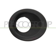 Cornice Fendinebbia Destra Per Land Rover Freelander Ii (lr2) Dal 2006 Al 2010
