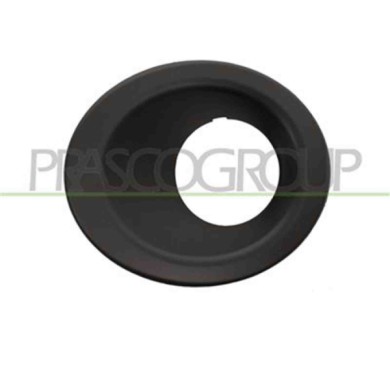 GUIDA_ALLA_SCELTA.JPG Cornice Fendinebbia Sinistra Per Land Rover Freelander Ii (lr2) Dal 2006 Al 2010