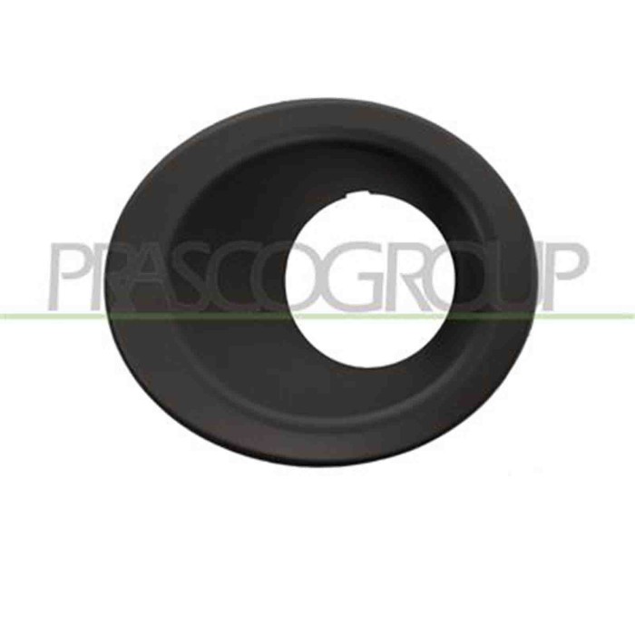 GUIDA_ALLA_SCELTA.JPG Cornice Fendinebbia Sinistra Per Land Rover Freelander Ii (lr2) Dal 2006 Al 2010