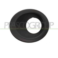 Cornice Fendinebbia Sinistra Per Land Rover Freelander Ii (lr2) Dal 2006 Al 2010
