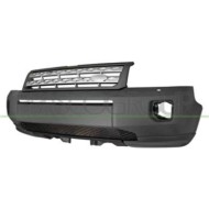 LR7191001_1.JPG Paraurti Anteriore Con Primer Per Land Rover Freelander Ii (lr2) Dal 2010 Al 2015
