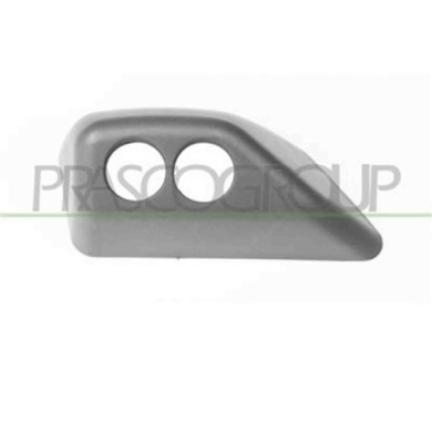 GUIDA_ALLA_SCELTA.JPG Spruzzatore Lavafari Destro Per Land Rover Freelander Ii (lr2) Dal 2010 Al 2015