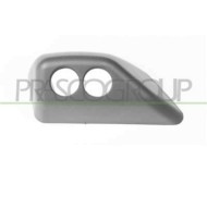 Spruzzatore Lavafari Destro Per Land Rover Freelander Ii (lr2) Dal 2010 Al 2015