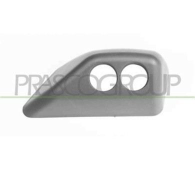 GUIDA_ALLA_SCELTA.JPG Spruzzatore Lavafari Sinistro Per Land Rover Freelander Ii (lr2) Dal 2010 Al 2015