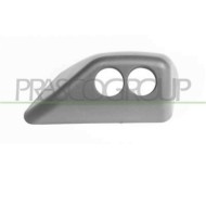 GUIDA_ALLA_SCELTA.JPG Spruzzatore Lavafari Sinistro Per Land Rover Freelander Ii (lr2) Dal 2010 Al 2015