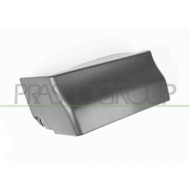 Terminale Destro Paraurti Anteriore Per Land Rover Freelander Ii (lr2) Dal 2010 Al 2015