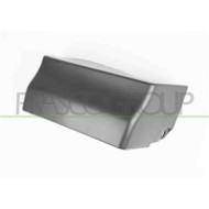 GUIDA_ALLA_SCELTA.JPG Terminale Sinistro Paraurti Anteriore Per Land Rover Freelander Ii (lr2) Dal 2010 Al 2015