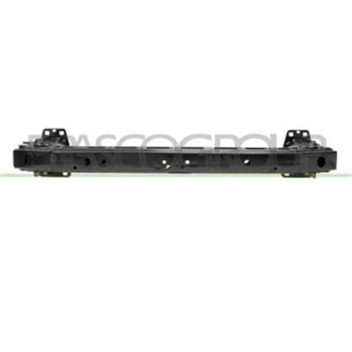LR7191622_1.JPG Rinforzo Paraurti Anteriore Per Land Rover Freelander Ii (lr2) Dal 2006 Al 2010