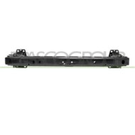 LR7191622_1.JPG Rinforzo Paraurti Anteriore Per Land Rover Freelander Ii (lr2) Dal 2006 Al 2010