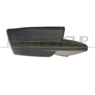 GUIDA_ALLA_SCELTA.JPG Spoiler Paraurti Anteriore Destro Per Land Rover Freelander Ii (lr2) Dal 2006 Al 2010