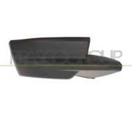 GUIDA_ALLA_SCELTA.JPG Spoiler Paraurti Anteriore Destro Per Land Rover Freelander Ii (lr2) Dal 2006 Al 2010