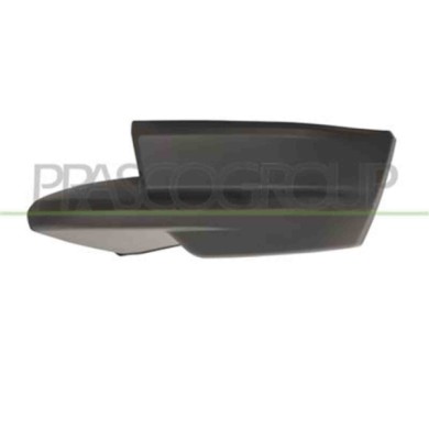 GUIDA_ALLA_SCELTA.JPG Spoiler Paraurti Anteriore Sinistro Per Land Rover Freelander Ii (lr2) Dal 2006 Al 2010
