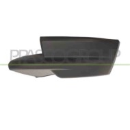 Spoiler Paraurti Anteriore Sinistro Per Land Rover Freelander Ii (lr2) Dal 2006 Al 2010