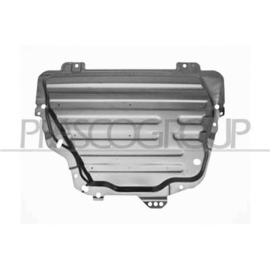 LR7191900_1.JPG Coprimotore Inferiore Per Land Rover Freelander Ii (lr2) Dal 2010 Al 2015