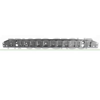 LR7193204_1.JPG Traversa Anteriore Inferiore Per Land Rover Freelander Ii (lr2) Dal 2010 Al 2015