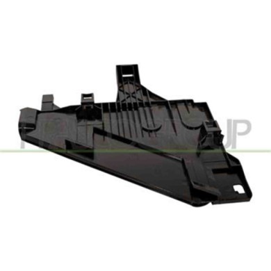GUIDA_ALLA_SCELTA.JPG Supporto Interno Faro Destro Per Land Rover Freelander Ii (lr2) Dal 2006 Al 2010