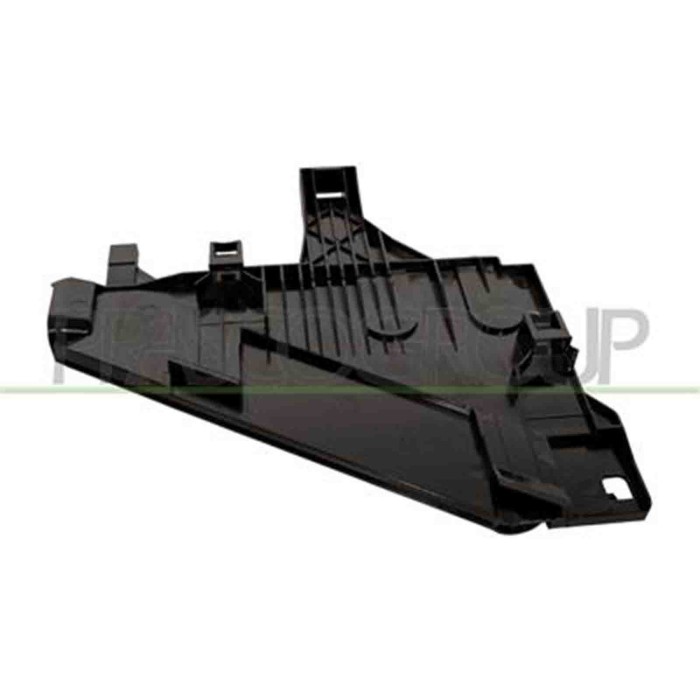 GUIDA_ALLA_SCELTA.JPG Supporto Interno Faro Destro Per Land Rover Freelander Ii (lr2) Dal 2006 Al 2010