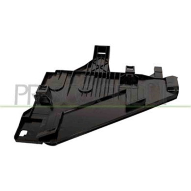 GUIDA_ALLA_SCELTA.JPG Supporto Interno Faro Sinistro Per Land Rover Freelander Ii (lr2) Dal 2006 Al 2010