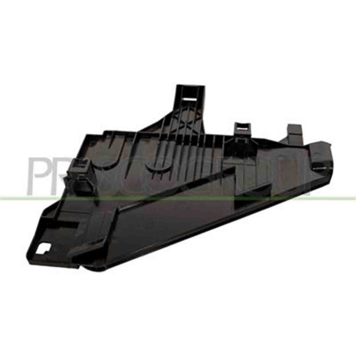 GUIDA_ALLA_SCELTA.JPG Supporto Interno Faro Sinistro Per Land Rover Freelander Ii (lr2) Dal 2006 Al 2010
