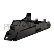 GUIDA_ALLA_SCELTA.JPG Supporto Interno Faro Sinistro Per Land Rover Freelander Ii (lr2) Dal 2006 Al 2010