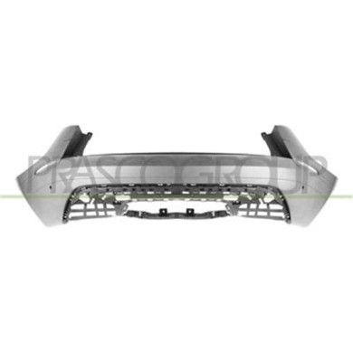 LR7501051_1.JPG Paraurti Posteriore Con Primer Per Land Rover Range Rover Velar Dal 2017