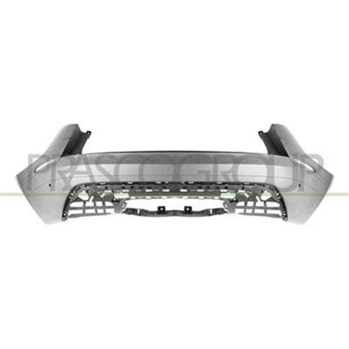 LR7501051_1.JPG Paraurti Posteriore Con Primer Per Land Rover Range Rover Velar Dal 2017