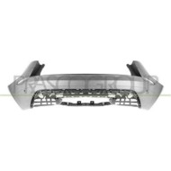 Paraurti Posteriore Con Primer Per Land Rover Range Rover Velar Dal 2017