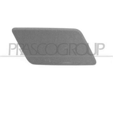 GUIDA_ALLA_SCELTA.JPG Tappo Lavafaro Destro Abs Per Land Rover Range Rover Velar Dal 2017