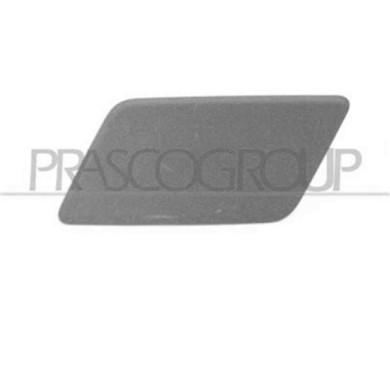 GUIDA_ALLA_SCELTA.JPG Tappo Lavafaro Sinistro Con Primer Per Land Rover Range Rover Velar Dal 2017