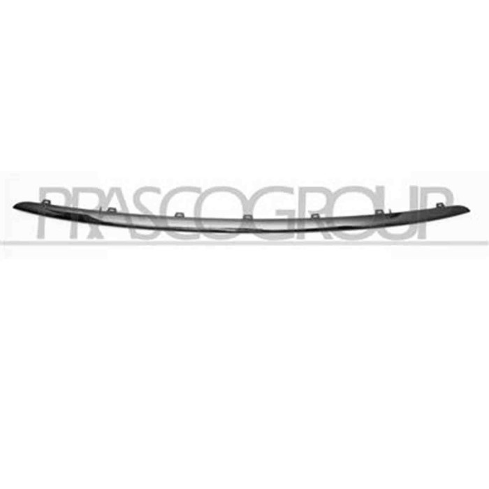 LR7501245_1.JPG Modanatura Centrale Nera Lucida Per Land Rover Range Rover Velar Dal 2017